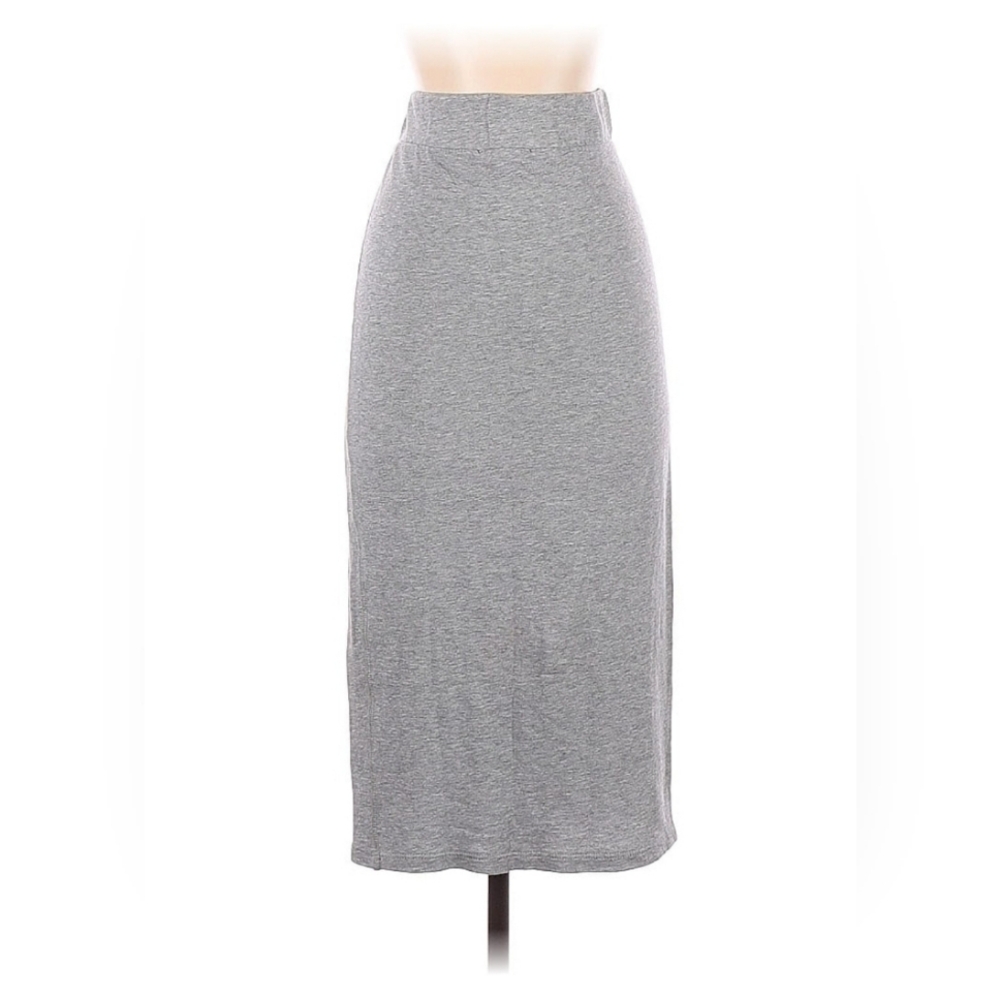 James Perse Skirt